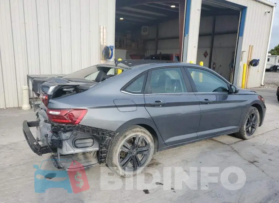 3VW7M7BU7RM053586 Photo# 3