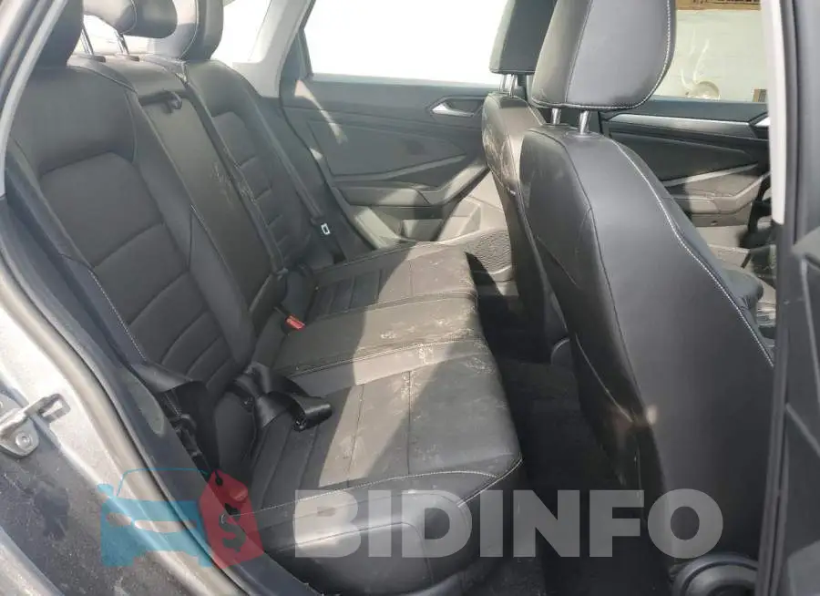 3VW7M7BU7RM053586 Photo# 10