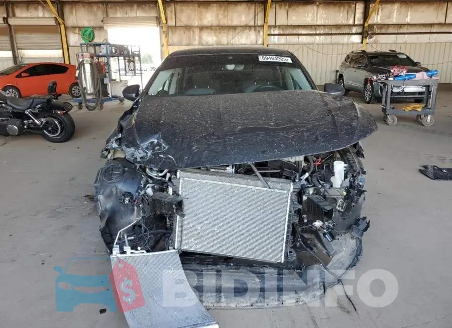 3VW7X7BUXSM043888 Photo# 5