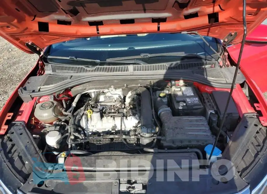 3VWC57BU3KM079118 Photo# 11