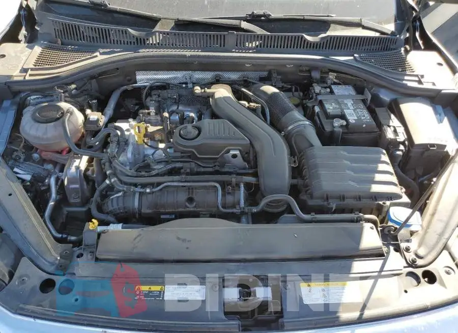 3VWGM7BU3RM034792 Photo# 11