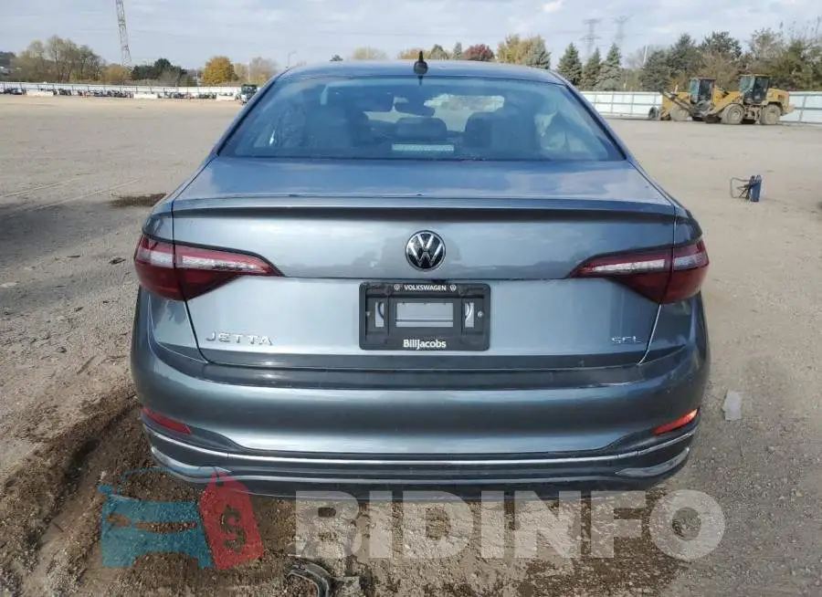 3VWGM7BU9NM001614 Photo# 6