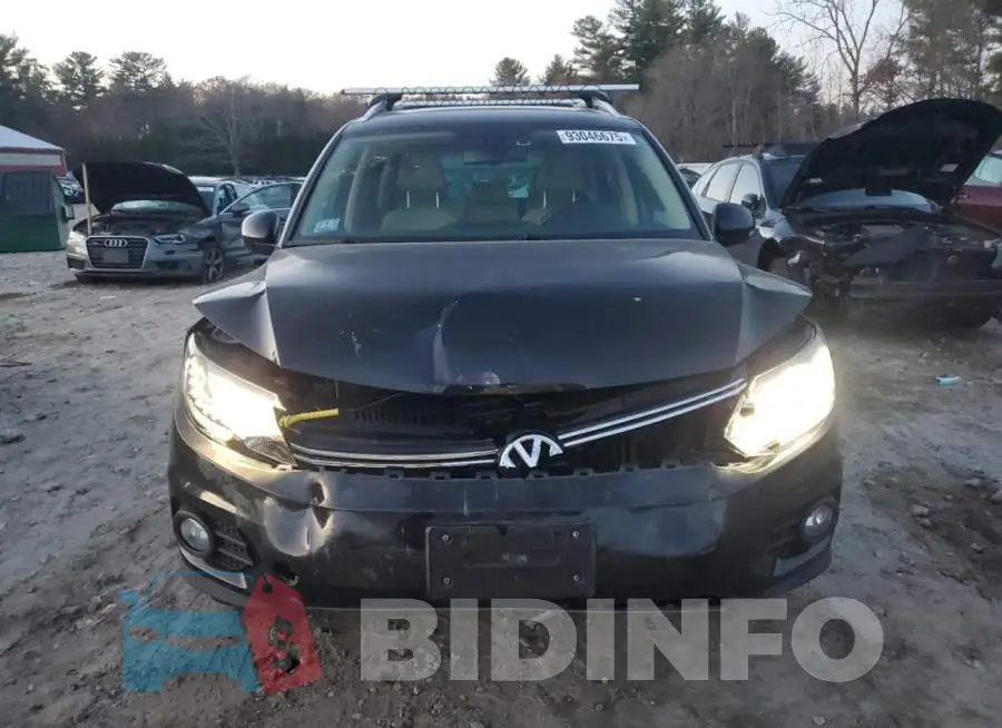 WVGBV7AX2GW611231 Photo# 5