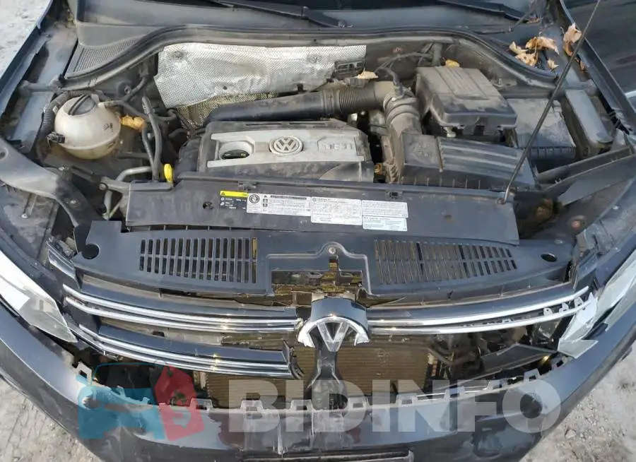 WVGBV7AX2GW611231 Photo# 12