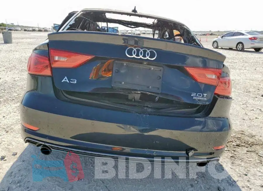 WAUB8GFF8G1058865 Photo# 6