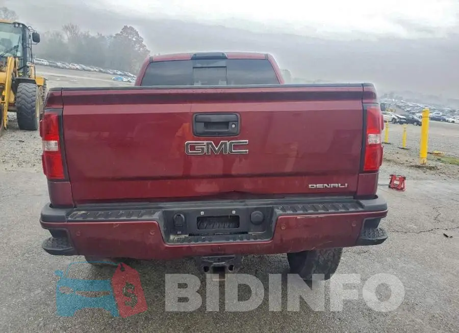 1GT12UEY9HF186344 Photo# 6