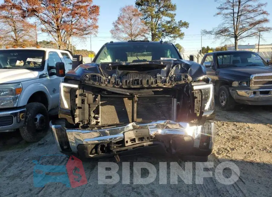 1GT49ME78RF328829 Photo# 5