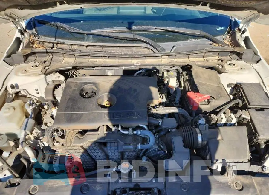 1N4BL4BV1LC151096 Photo# 11