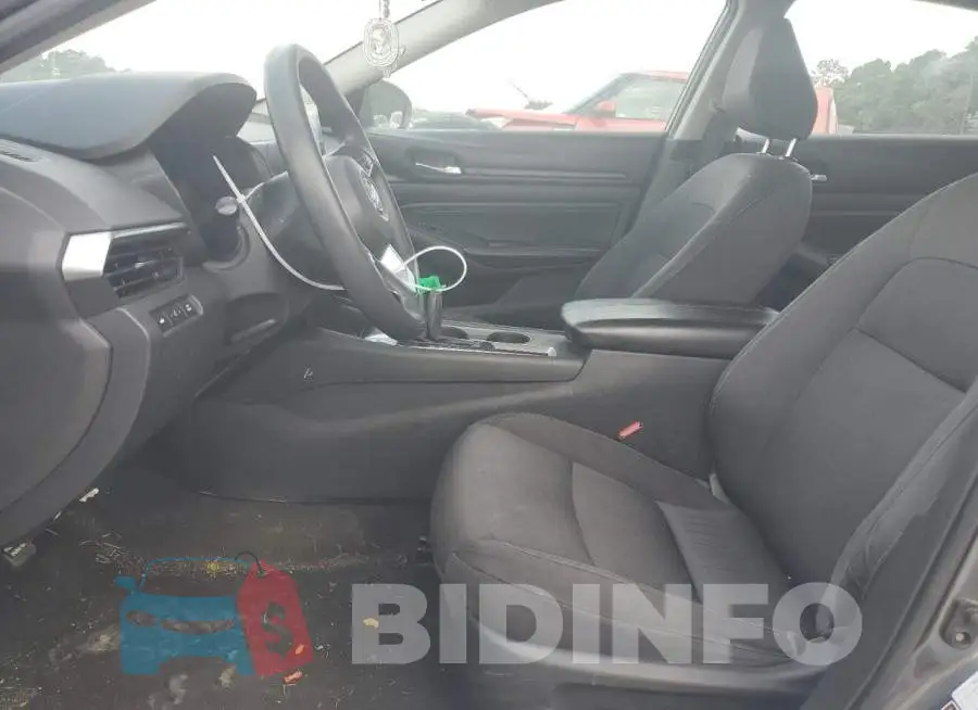 1N4BL4BV6LC226827 Photo# 7