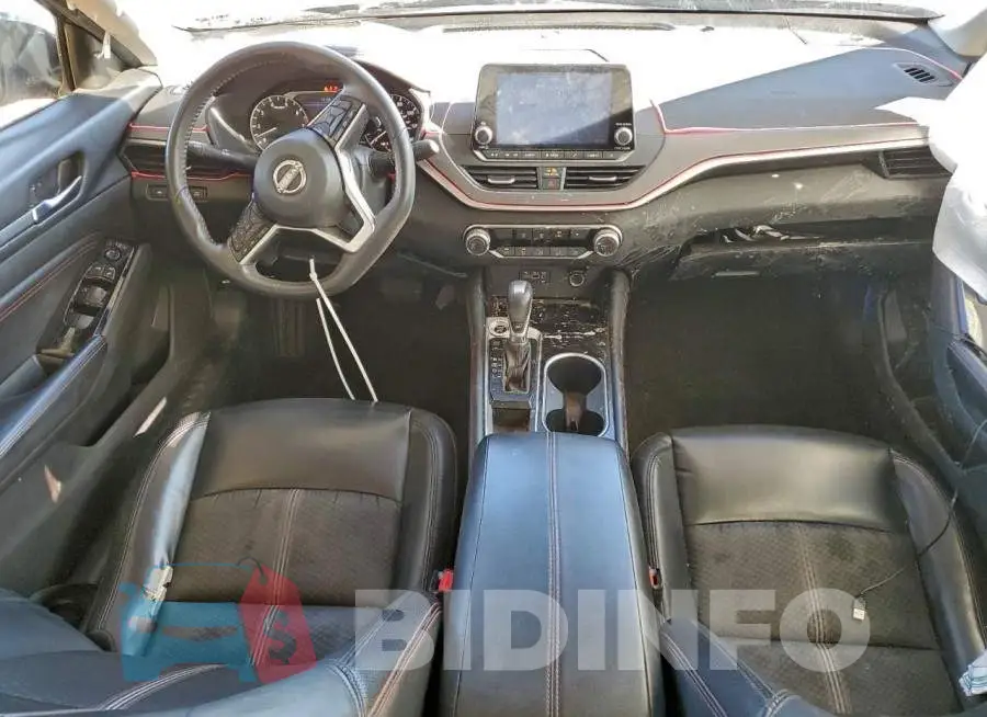 1N4BL4CV6PN301731 Photo# 8