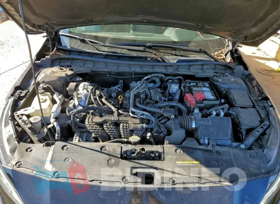 1N4BL4CV6PN301731 Photo# 11