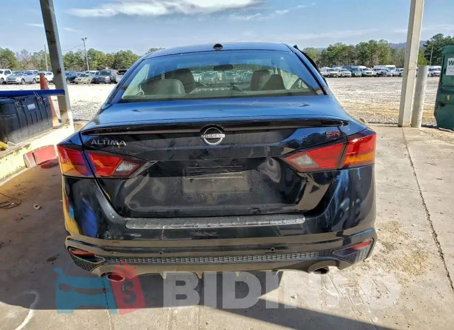1N4BL4CV6PN301731 Photo# 6