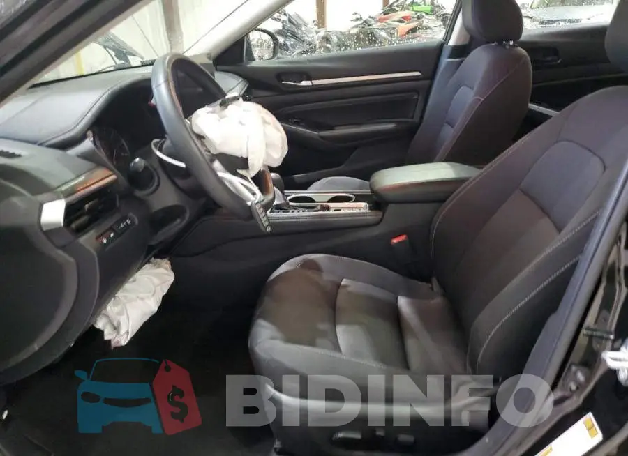1N4BL4DVXPN312617 Photo# 7