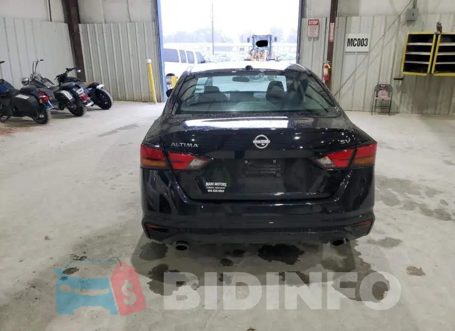 1N4BL4DVXPN312617 Photo# 6