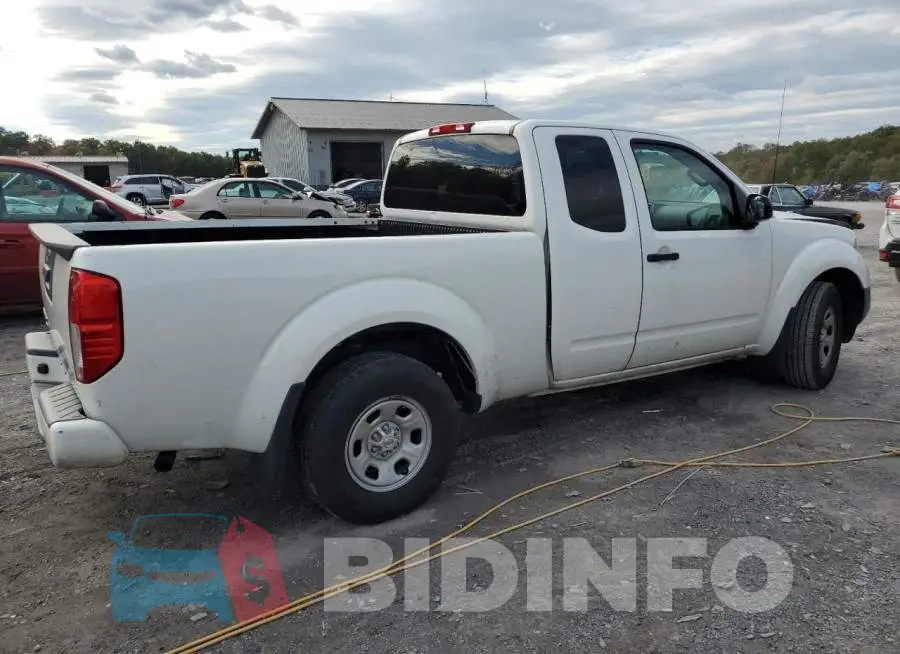 1N6BD0CT9JN749870 Photo# 3