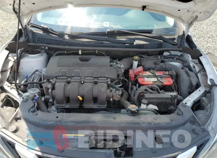 3N1AB7AP9JY258515 Photo# 11