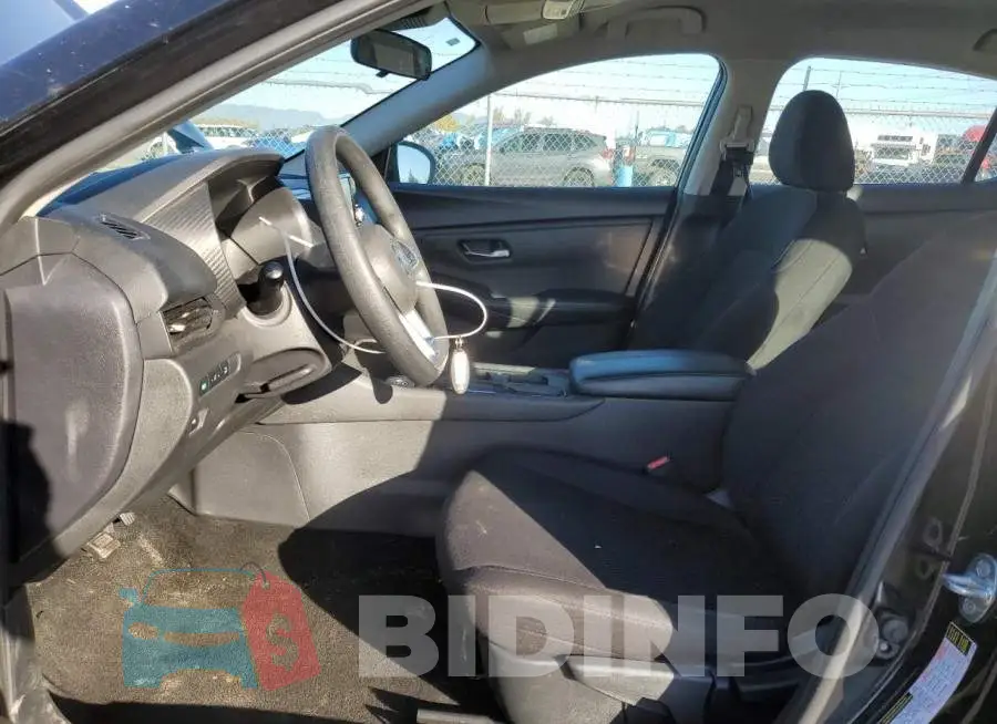 3N1AB8BV1PY313888 Photo# 7
