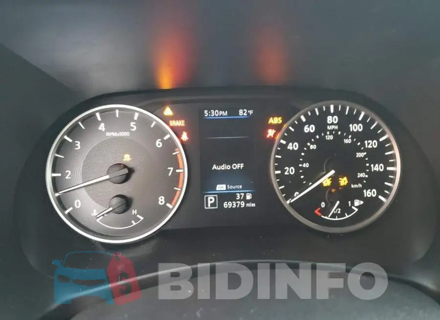 3N1AB8BV9LY268449 Photo# 9
