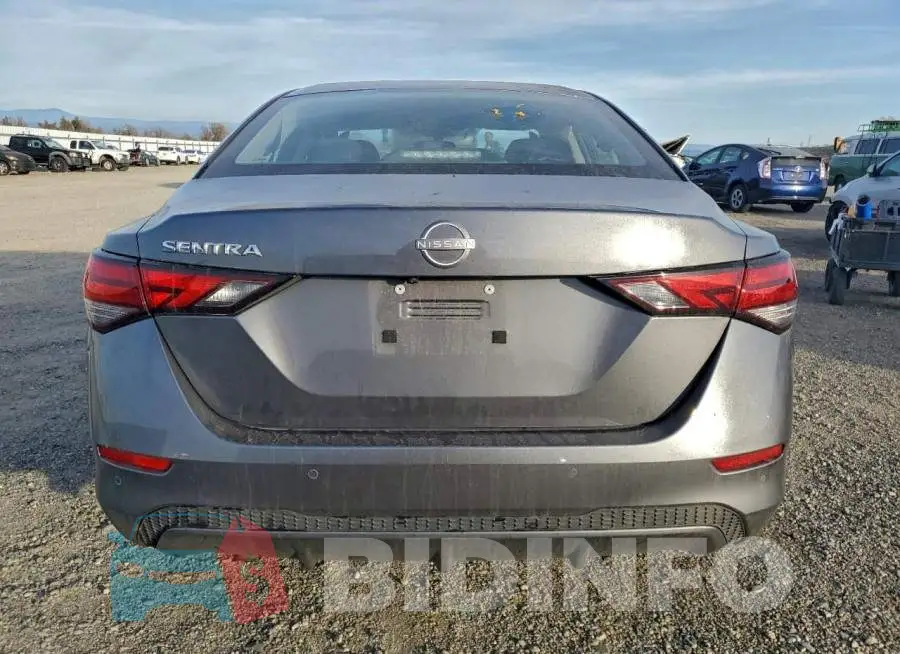 3N1AB8BV9SY215443 Photo# 6