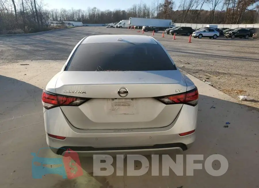 3N1AB8CV0LY312241 Photo# 6