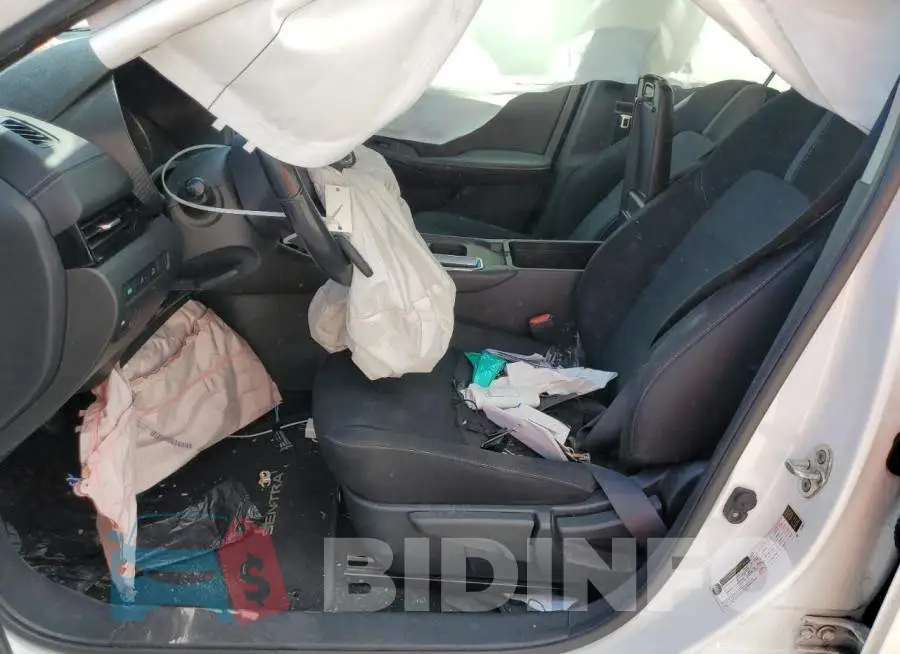 3N1AB8CV0NY250147 Photo# 7