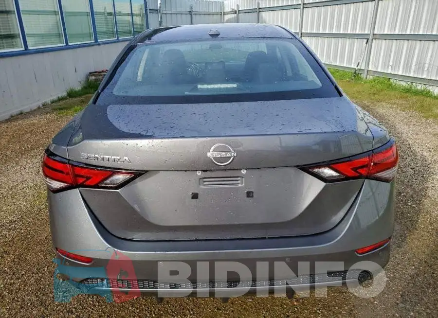 3N1AB8CV1SY358708 Photo# 6