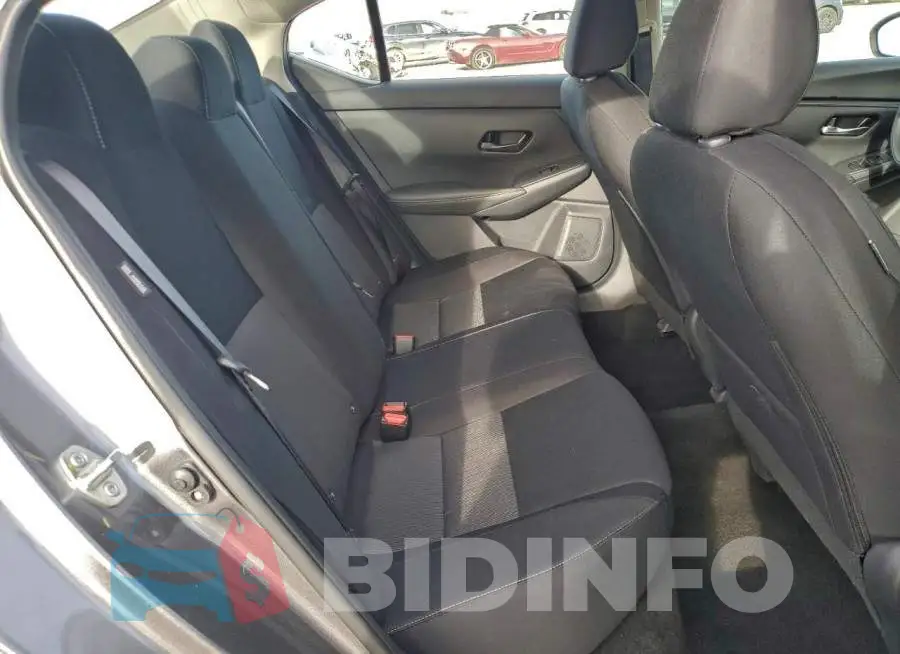 3N1AB8CV1SY358708 Photo# 10