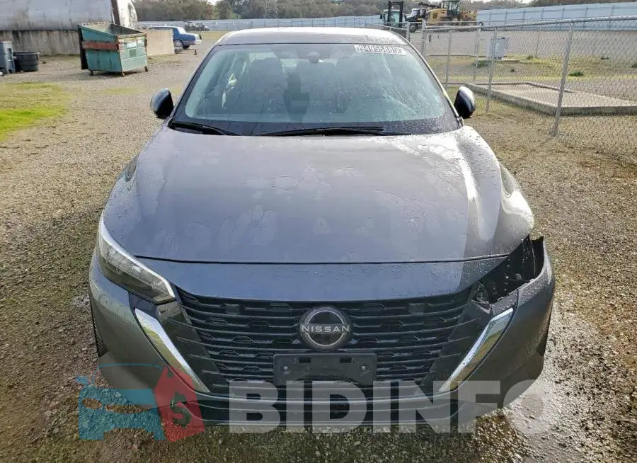 3N1AB8CV1SY358708 Photo# 5
