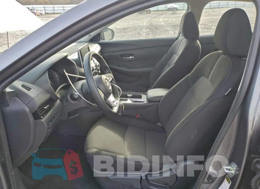 3N1AB8CV1SY358708 Photo# 7