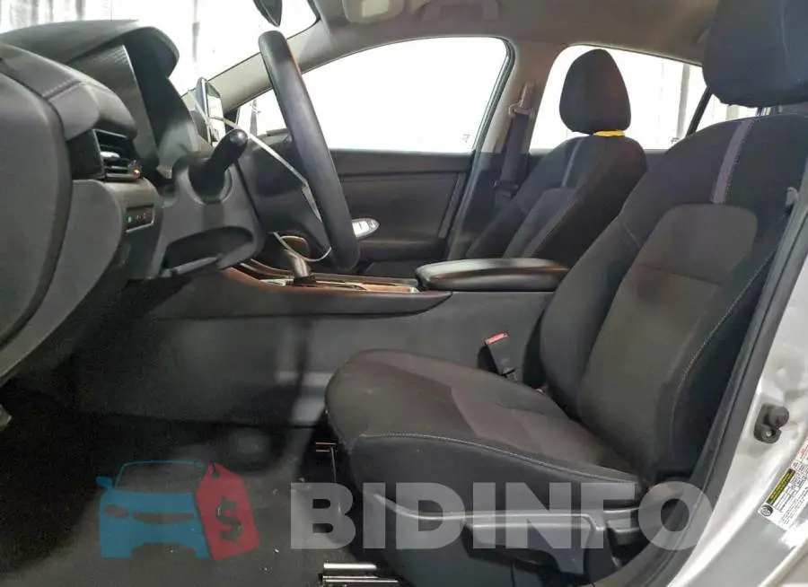 3N1AB8CV3PY265146 Photo# 7