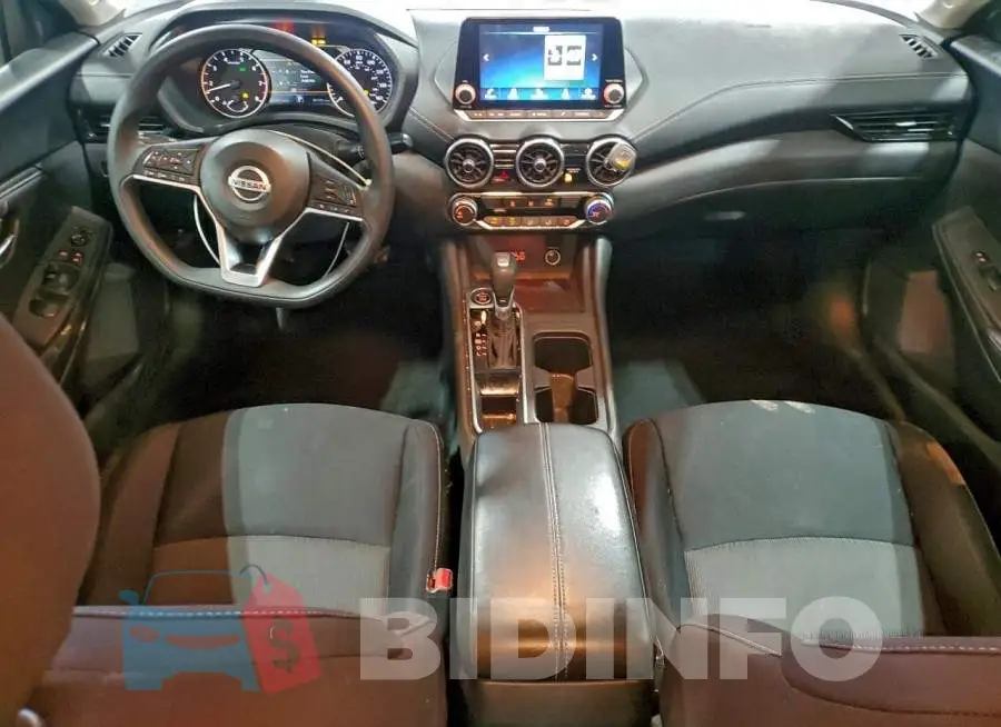 3N1AB8CV3PY265146 Photo# 8