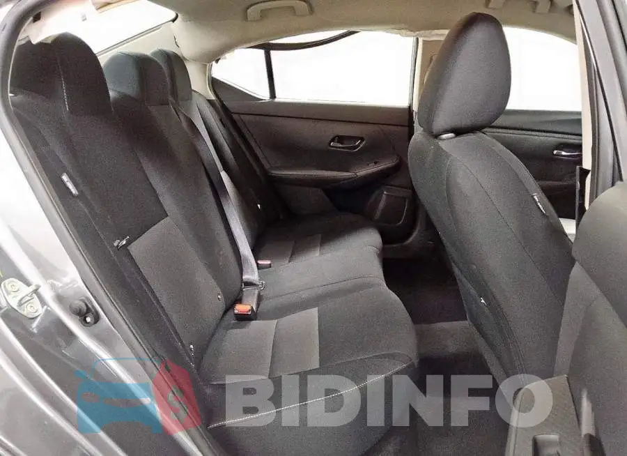 3N1AB8CV3RY340530 Photo# 10