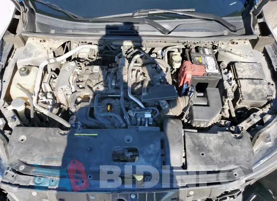 3N1AB8CV4LY303574 Photo# 11