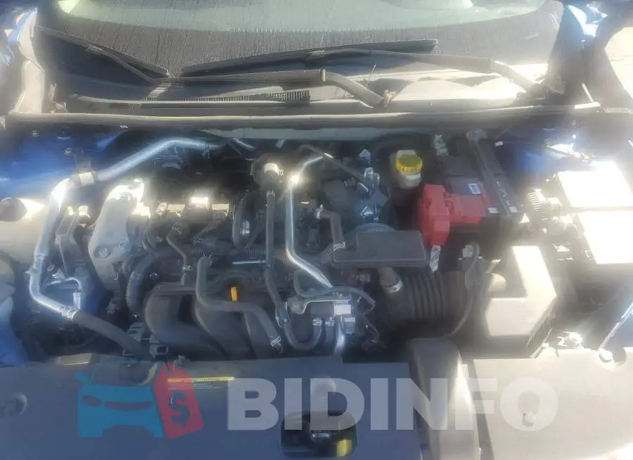 3N1AB8CV4RY218050 Photo# 11