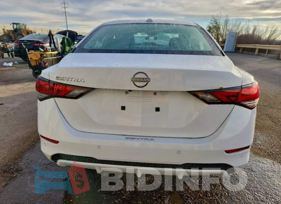 3N1AB8CV4SY399625 Photo# 6