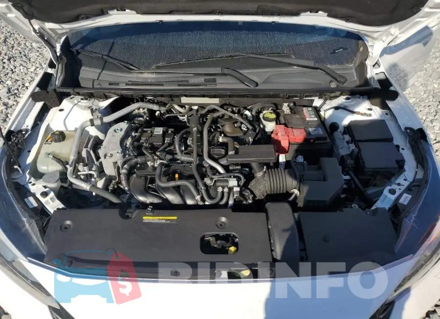 3N1AB8CV5LY206996 Photo# 11