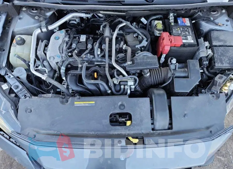 3N1AB8CV5LY231672 Photo# 11
