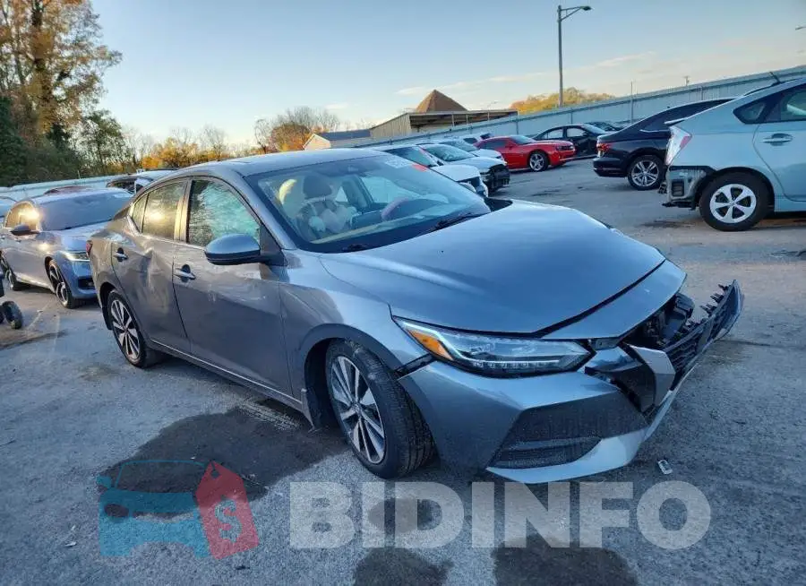 3N1AB8CV5LY231672 Photo# 4