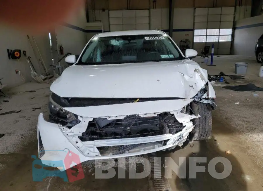 3N1AB8CV5SY300553 Photo# 5