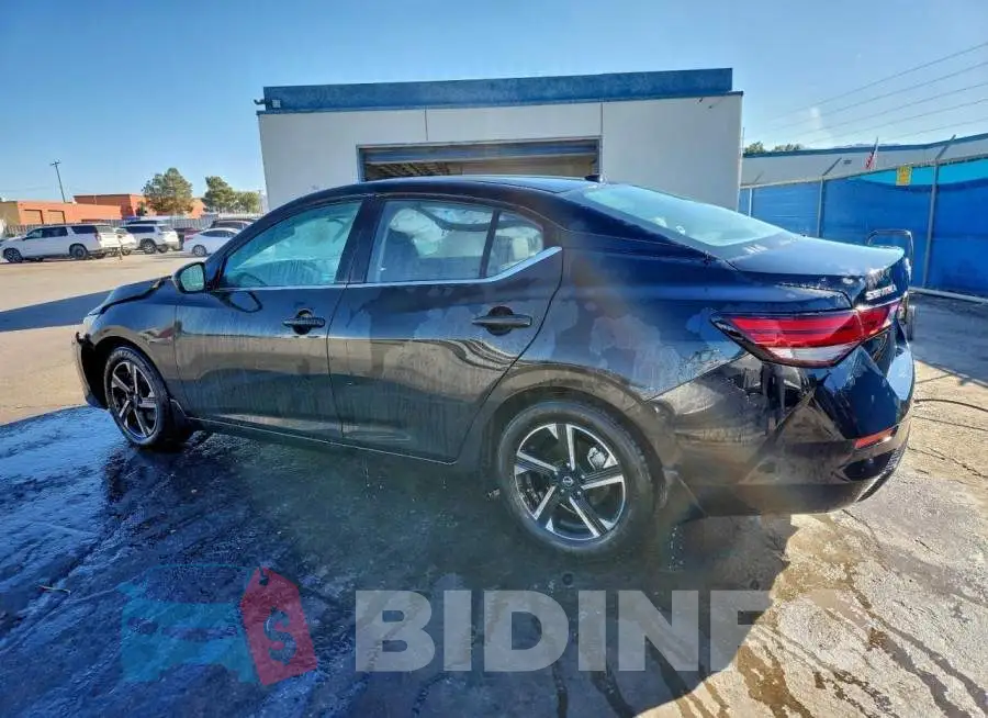 3N1AB8CV8RY204653 Photo# 2