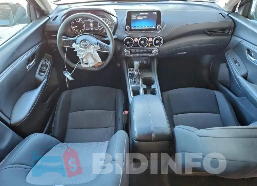 3N1AB8CV8RY204653 Photo# 8