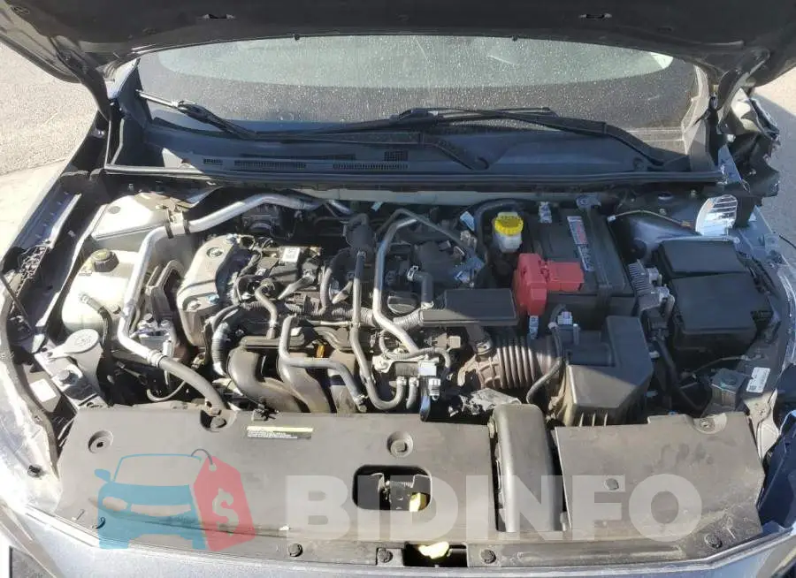 3N1AB8CV8RY266117 Photo# 11