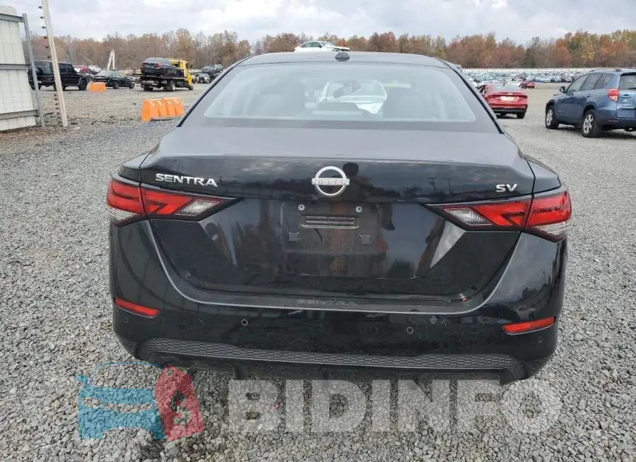 3N1AB8CV9RY326017 Photo# 6