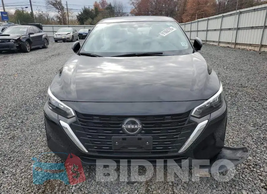 3N1AB8CV9RY326017 Photo# 5