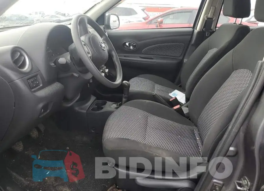3N1CK3CP1GL244189 Photo# 7