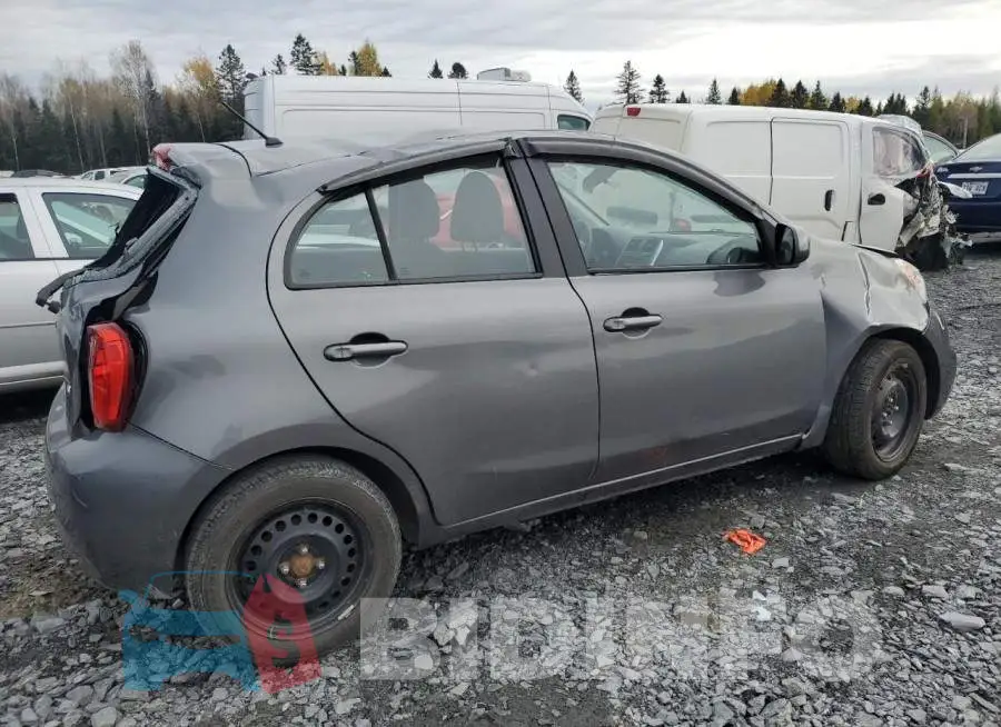 3N1CK3CP1GL244189 Photo# 3