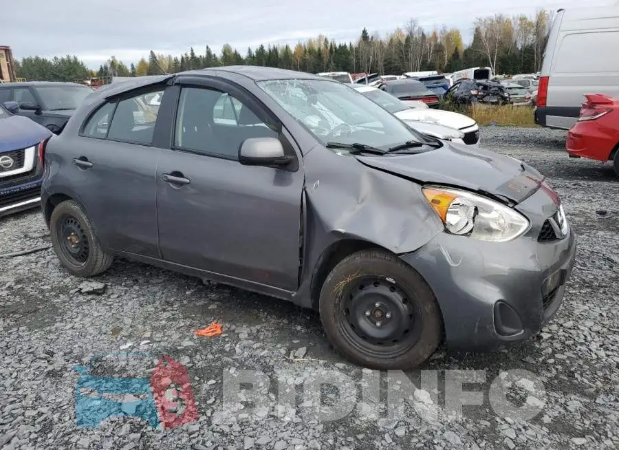 3N1CK3CP1GL244189 Photo# 4