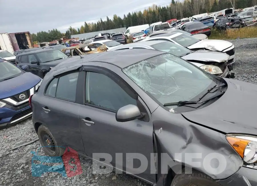 3N1CK3CP1GL244189 Photo# 12