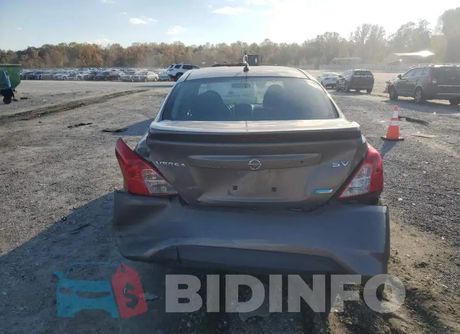 3N1CN7AP1GL837200 Photo# 6