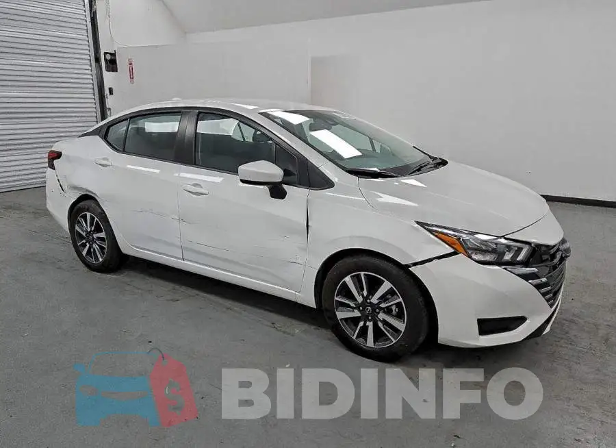3N1CN8EV4SL817062 Photo# 4